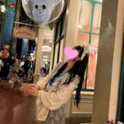 ヒメ日記 2025/11/16 18:37 投稿 りるか★合法18歳奇跡の素人★ 渋谷S級素人清楚系デリヘル chloe