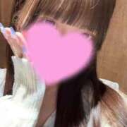 ヒメ日記 2025/11/17 22:03 投稿 りるか★合法18歳奇跡の素人★ 渋谷S級素人清楚系デリヘル chloe