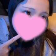 りるか★合法18歳奇跡の素人★ 激レア♡ 渋谷S級素人清楚系デリヘル chloe