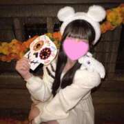 ヒメ日記 2025/11/18 21:12 投稿 りるか★合法18歳奇跡の素人★ S級素人清楚系デリヘル chloe