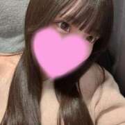 りるか★合法18歳奇跡の素人★ いっぱい聞いて😳🥺 S級素人清楚系デリヘル chloe