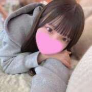 ヒメ日記 2025/11/17 21:12 投稿 りるか★合法18歳奇跡の素人★ Chloe五反田本店　S級素人清楚系デリヘル