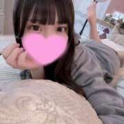 ヒメ日記 2025/11/18 19:51 投稿 りるか★合法18歳奇跡の素人★ Chloe五反田本店　S級素人清楚系デリヘル