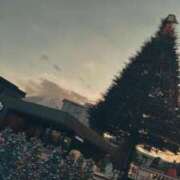 飛馬るり 向かいます🧸 BLENDA V.I.P東京店