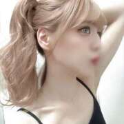 飛馬るり 記憶力🧸 BLENDA V.I.P東京店