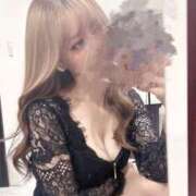 ヒメ日記 2025/12/09 18:29 投稿 飛馬るり BLENDA V.I.P東京店