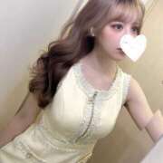 ヒメ日記 2025/12/10 17:39 投稿 飛馬るり BLENDA V.I.P東京店