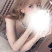 ヒメ日記 2025/12/18 17:01 投稿 飛馬るり BLENDA V.I.P東京店