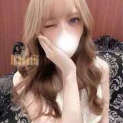 ヒメ日記 2025/12/19 15:09 投稿 飛馬るり BLENDA V.I.P東京店