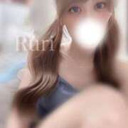 ヒメ日記 2026/01/12 17:57 投稿 飛馬るり BLENDA V.I.P東京店