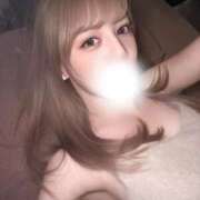 ヒメ日記 2026/02/04 08:01 投稿 飛馬るり BLENDA V.I.P東京店