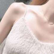 ヒメ日記 2026/02/06 16:49 投稿 飛馬るり BLENDA V.I.P東京店