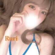 ヒメ日記 2026/02/10 12:03 投稿 飛馬るり BLENDA V.I.P東京店