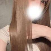 ヒメ日記 2026/02/17 12:32 投稿 飛馬るり BLENDA V.I.P東京店