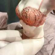 ヒメ日記 2025/11/16 14:35 投稿 下川こよみ 五反田マーマレード(ユメオト)