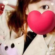 ヒメ日記 2025/11/17 15:30 投稿 ちばな 丸妻 厚木店