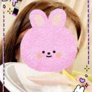 ヒメ日記 2025/11/18 09:51 投稿 ちばな 丸妻 厚木店