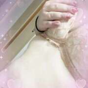 ヒメ日記 2025/11/20 22:10 投稿 ちばな 丸妻 厚木店