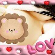 ヒメ日記 2025/11/22 18:42 投稿 ちばな 丸妻 厚木店