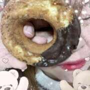 ヒメ日記 2026/03/03 14:04 投稿 ちばな 丸妻 厚木店