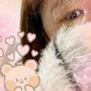 ヒメ日記 2026/03/04 03:19 投稿 ちばな 丸妻 厚木店