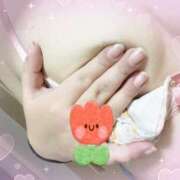 ヒメ日記 2026/03/24 20:08 投稿 ちばな 丸妻 厚木店