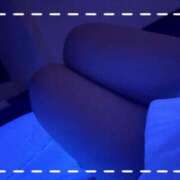 ちばな バスローブから見えるあんよ！ 丸妻 厚木店