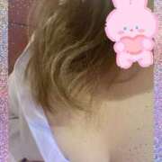 ちばな 素敵な口コミありがとうございます 丸妻 厚木店