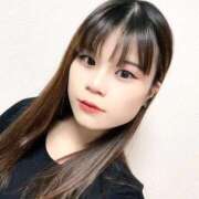 なお 今日出勤してます✨ ナメすぎサークル立川店