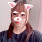 なお 楽しかった ナメすぎサークル立川店