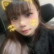 なお 最近寒いよねぇ ナメすぎサークル立川店