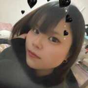 ヒメ日記 2025/12/16 13:01 投稿 なお ナメすぎサークル立川店