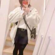 ヒメ日記 2025/12/16 20:21 投稿 なお ナメすぎサークル立川店