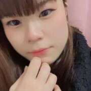 ヒメ日記 2025/12/17 20:21 投稿 なお ナメすぎサークル立川店