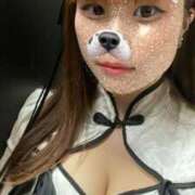 ヒメ日記 2025/12/18 01:21 投稿 なお ナメすぎサークル立川店