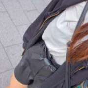 ヒメ日記 2026/04/03 14:01 投稿 なお ナメすぎサークル立川店