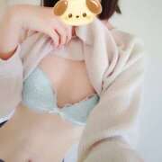 ヒメ日記 2026/03/17 13:31 投稿 白川ゆき 宇都宮回春性感クリニック