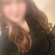 平本 雫葵 本日もよろしくお願いいたします♡ マダム麗奈大阪