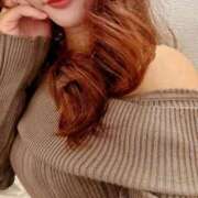 ヒメ日記 2025/12/11 18:41 投稿 平本 雫葵 マダム麗奈大阪