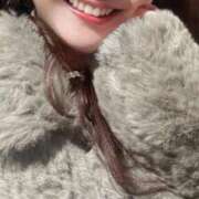 ヒメ日記 2025/12/15 09:11 投稿 平本 雫葵 マダム麗奈大阪