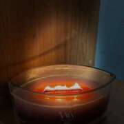 ヒメ日記 2025/12/16 23:41 投稿 平本 雫葵 マダム麗奈大阪