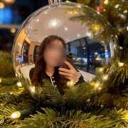 ヒメ日記 2025/12/25 02:51 投稿 平本 雫葵 マダム麗奈大阪