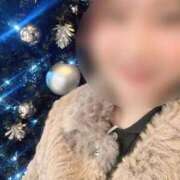 ヒメ日記 2025/12/25 11:51 投稿 平本 雫葵 マダム麗奈大阪