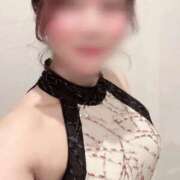 平本 雫葵 ぬくもりたくさん😌 マダム麗奈大阪