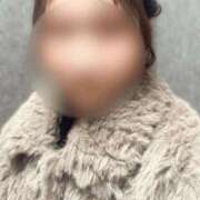 ヒメ日記 2026/01/21 16:21 投稿 平本 雫葵 マダム麗奈大阪