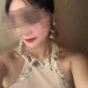 平本 雫葵 今夜、少しだけ… マダム麗奈大阪