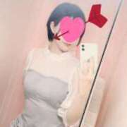 ヒメ日記 2025/11/16 14:49 投稿 あやね♪完未Fカップ 女子大生専門店白百合