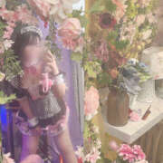 ヒメ日記 2025/11/16 14:34 投稿 なつか ビアガーデンカーニバル