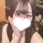 ヒメ日記 2025/11/20 12:11 投稿 なつか ビアガーデンカーニバル