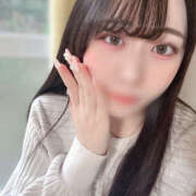 ヒメ日記 2025/11/24 10:58 投稿 なつか ビアガーデンカーニバル